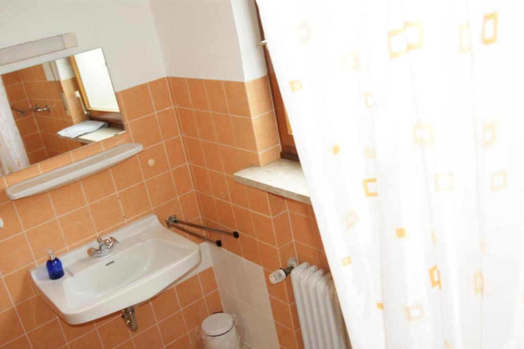 Ferienwohnungen Pies Bad Kreuznach Room photo