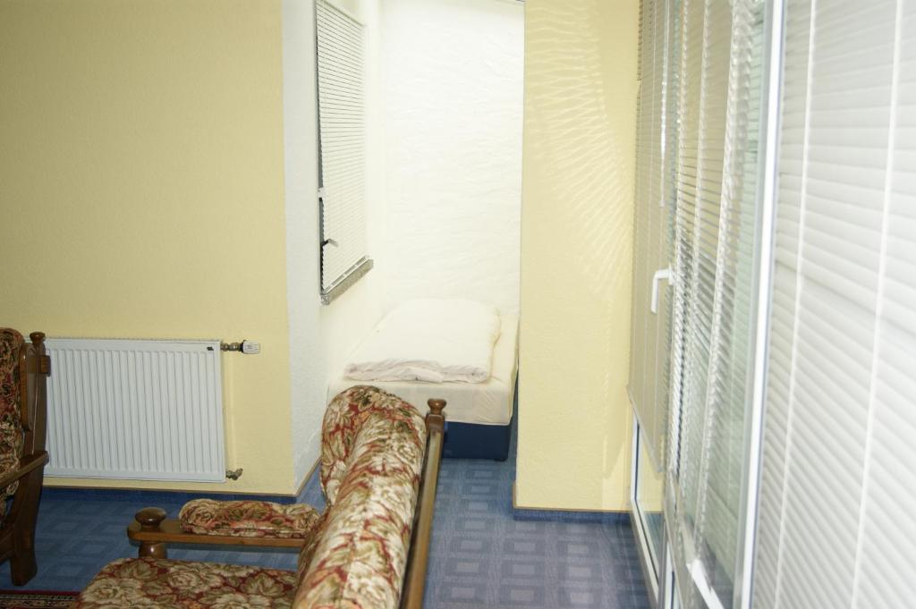 Ferienwohnungen Pies Bad Kreuznach Room photo