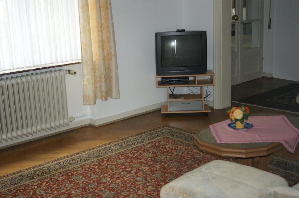 Ferienwohnungen Pies Bad Kreuznach Room photo