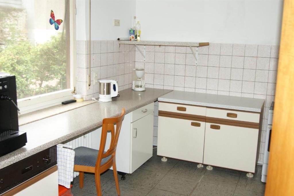 Ferienwohnungen Pies Bad Kreuznach Room photo