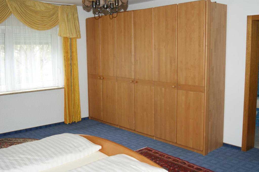 Ferienwohnungen Pies Bad Kreuznach Room photo